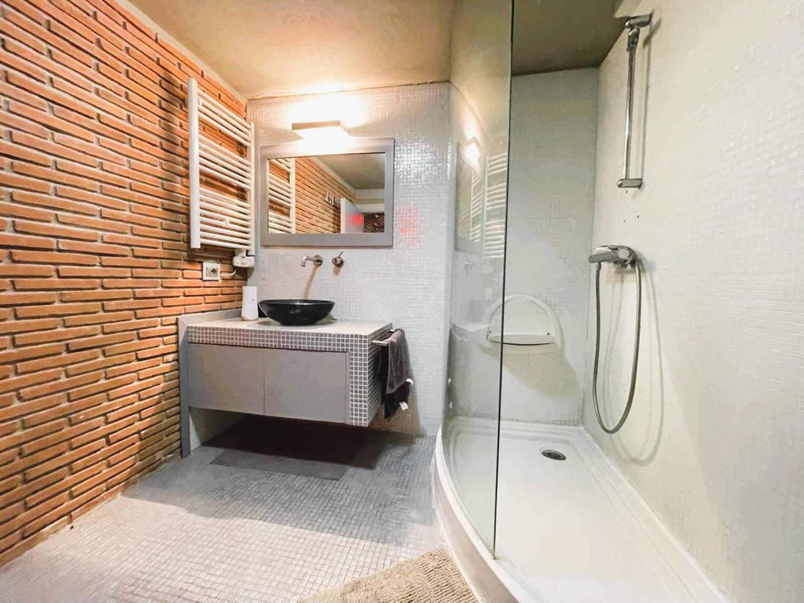 Spagna Square 200Mt - Loft 4Px - Center Rome - Private Access - Piazza Del Popolo Buitenkant foto